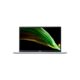 Acer Swift 3 (SF314-43)