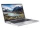 Acer Swift 3 (SF314-511)