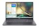 Acer Swift 3 (SF316-51)