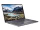 Acer Swift X SFX16-51G