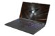 Gigabyte Aorus 17 (2022)