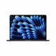 Apple MacBook Air 15 (M2)