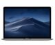 Apple MacBook Pro 15 (2018)