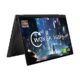 Asus ROG Flow X16 (2022)