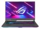 Asus ROG Strix G17 G713 (2022)