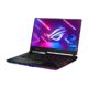 Asus ROG Strix Scar 15 G533 (2022)