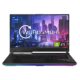 Asus ROG Strix Scar 17 SE (2022)