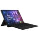 Asus ROG Flow Z13 GZ301 (2022)