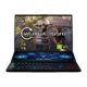 Asus ROG Zephyrus Duo 16 GX650 (2022)