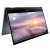 ASUS ZenBook Flip 13 UX363