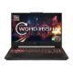 Asus TUF Gaming A15 (2022)
