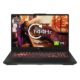 Asus TUF Gaming A17 (2022)