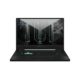 Asus TUF Dash F15 (2022)