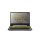 Asus TUF Gaming F15 (2022)