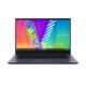 Asus Vivobook Go 14 Flip