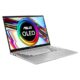 Asus Vivobook 16X (M1603)