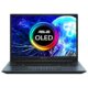 Asus Vivobook Pro 14 OLED (M3401)