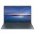 ASUS ZenBook 13 OLED UM325