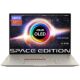 Asus Zenbook 14X OLED Space Edition