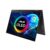 Asus Zenbook 14 Flip OLED (UP3404)