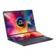 ASUS Zenbook Pro 14 Duo OLED (UX8402)