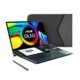 ASUS Zenbook Pro 16X OLED (UX7602)