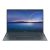 ASUS ZenBook 13 OLED UX325