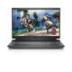Dell G15 5520 (2022)