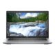 Dell Inspiron 14 5420