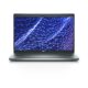 Dell Latitude 5430