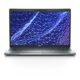 Dell Latitude 5530