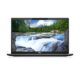 Dell Inspiron 14 7420 Intel (2-in-1)