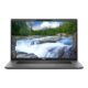 Dell Latitude 7530