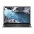 Dell XPS 13 9310 (2-in-1)