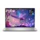 Dell XPS 13 Plus 9320