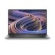 Dell XPS 15 9520 (2022)