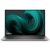 Dell XPS 17 9710 (2021)