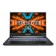 Gigabyte A5 (AMD 5000 Series)
