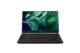 Gigabyte Aorus 15 (Intel 12th Gen)