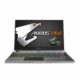 Gigabyte Aorus 15G (RTX 30 Series)