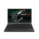Gigabyte Aorus 15P (Intel 11th Gen)