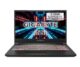 Gigabyte G5 (2021)