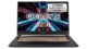 Gigabyte G7 (2021, Intel 11th Gen)