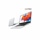 Honor MagicBook 14 (2021)