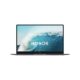 Honor MagicBook 15 (2021)