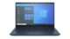 HP Elite Dragonfly G2