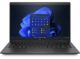 HP Elite Dragonfly Max