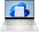 HP ENVY 15 (2021)