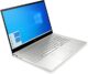 HP ENVY 17 (2022)