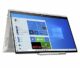 HP ENVY x360 15T (Intel, ed100)
